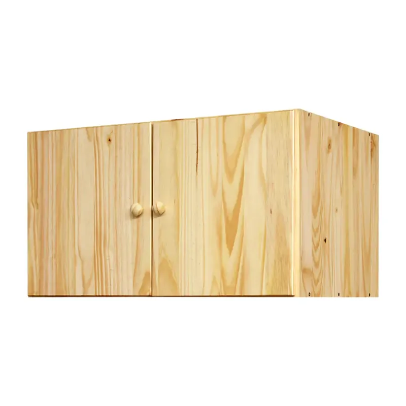 Akce Nástavec 811 lakovaný
