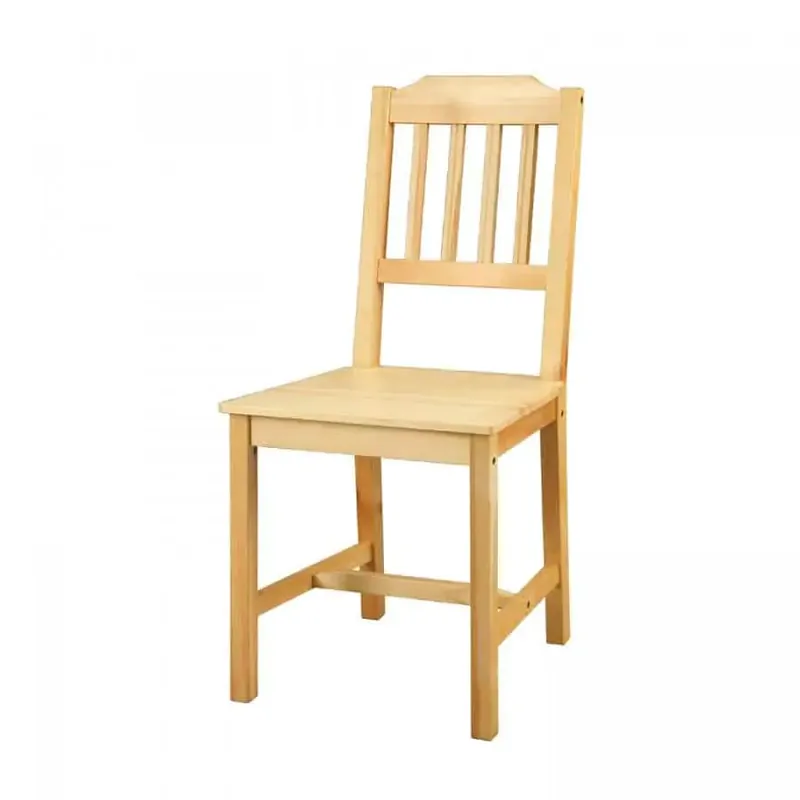 Židle 866 lakovaná Must-Have