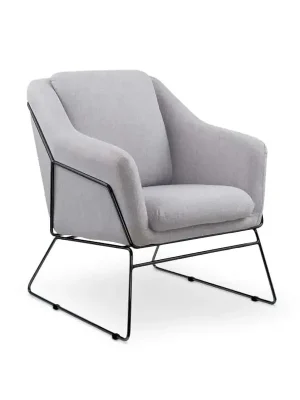 Křeslo Soft 2 Top Prodej