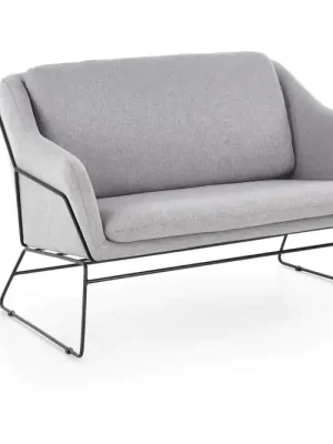 Nová Kolekce Pohovka Soft 2 XL