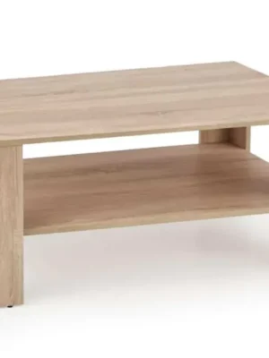 Konferenční stolek Kwadro Finální Výprodej