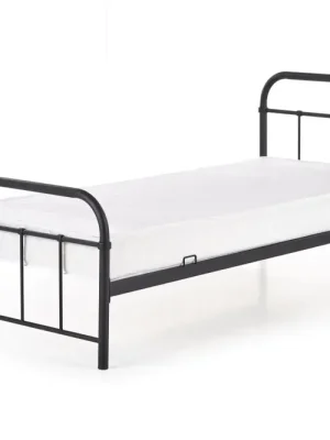Postel Linda 90x200 Levný