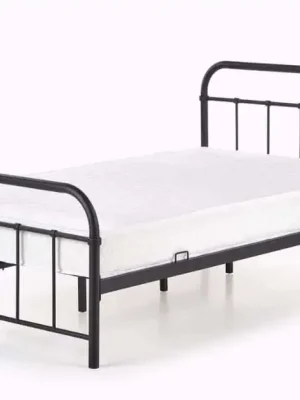 Sleva Postel Linda 120x200