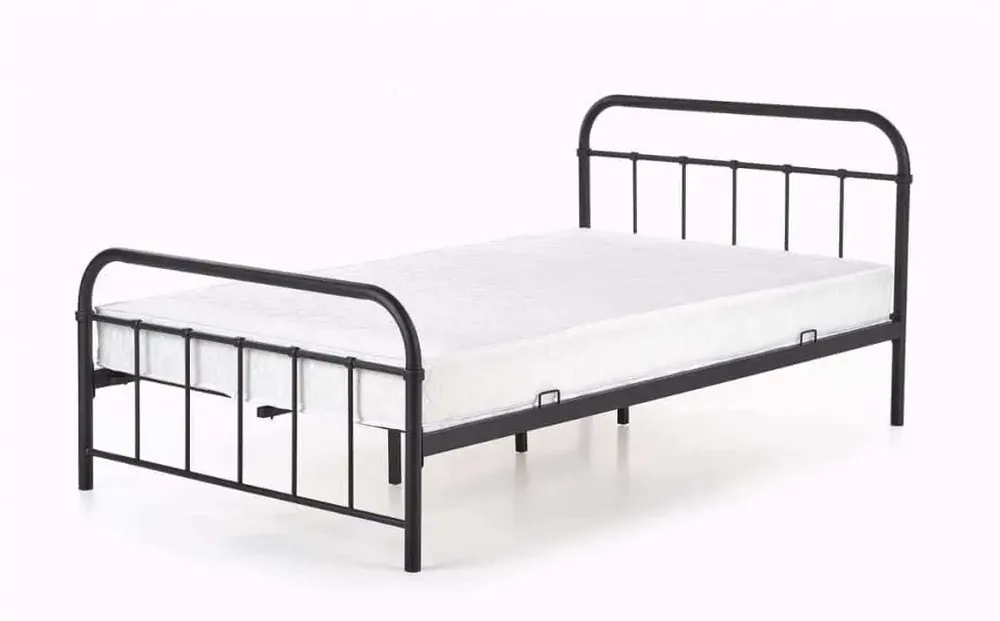 Sleva Postel Linda 120x200