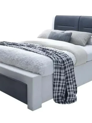 Akce Postel Cassandra - S - 140x200