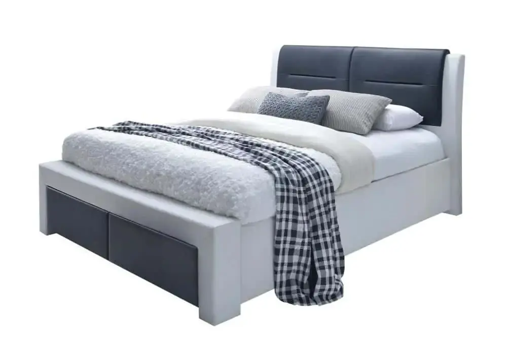 Akce Postel Cassandra - S - 140x200
