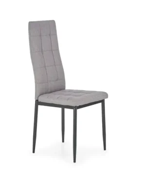 Jídelní židle K-292 Objednat Nyní