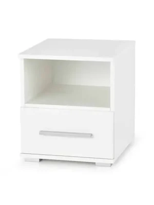 Bezpečná Platba Noční stolek Lima SN-1