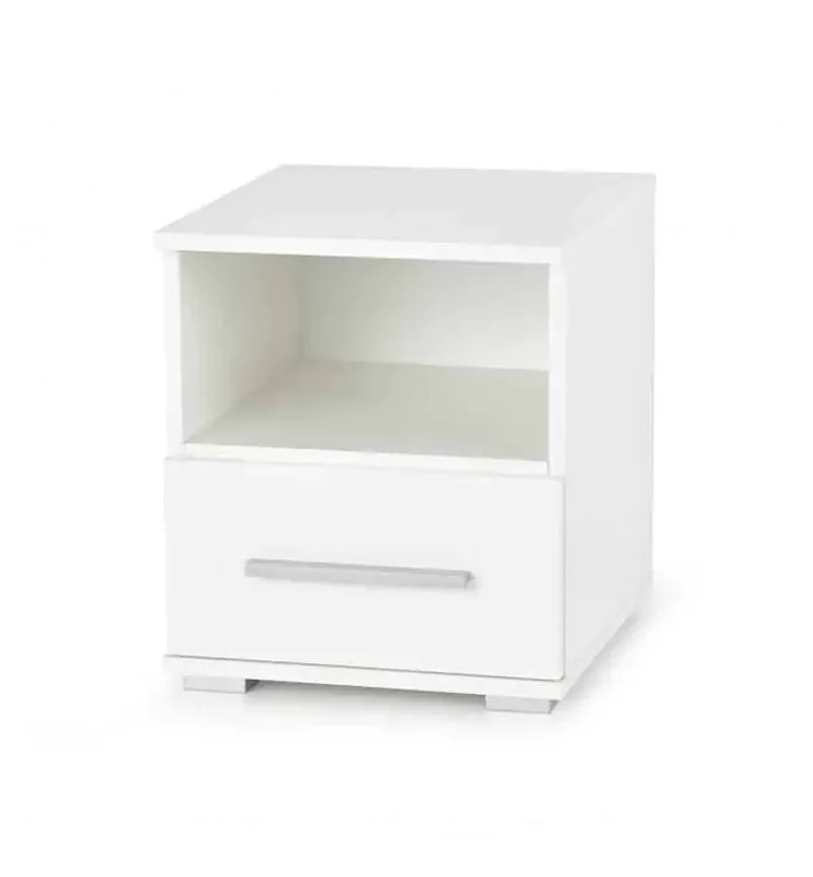 Bezpečná Platba Noční stolek Lima SN-1