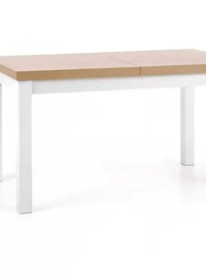 Pouze Dnes Jídelní stůl TIAGO