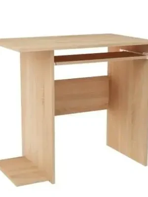 Sleva PC stolek NEO 1 dub sonoma