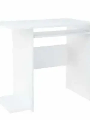 Novinka PC stolek NEO 1 bílá