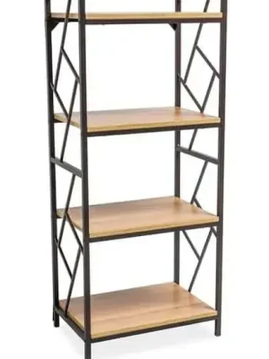 Regál TABLO R4 Sezónní Sleva