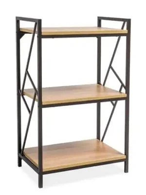Regál TABLO R3 Ověřený