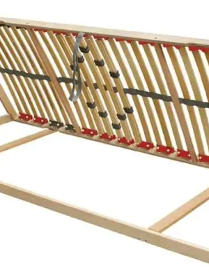 Rošt do postele CasaNova Kombi 80 cm pravý Pouze Dnes
