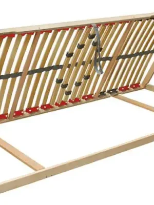 Finální Výprodej Rošt do postele CasaNova Kombi 80 cm levý