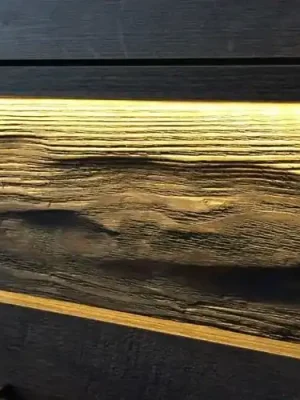 Akční Cena LED osvětlení 2 k INDIANAPOLIS ( I-4, I-23 )