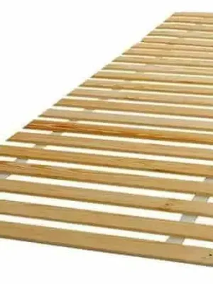 Rošt do postele ROLLER 80x200 cm Nakupujte Hned