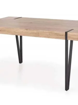 Jídelní stůl Yohann Originální
