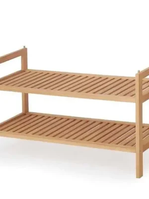 Nízká Cena Botník ST-9