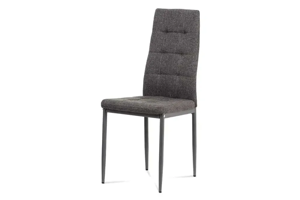 Jídelní židle DCL-397 GREY2 Cenová Bomba