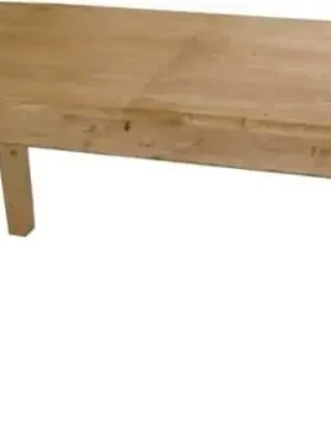 Sleva Rozkládací jídelní stůl 00481