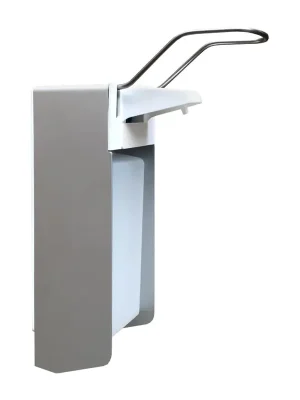Kup Teď Univerzální dávkovač