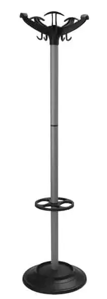 Ověřený Věšák Elix