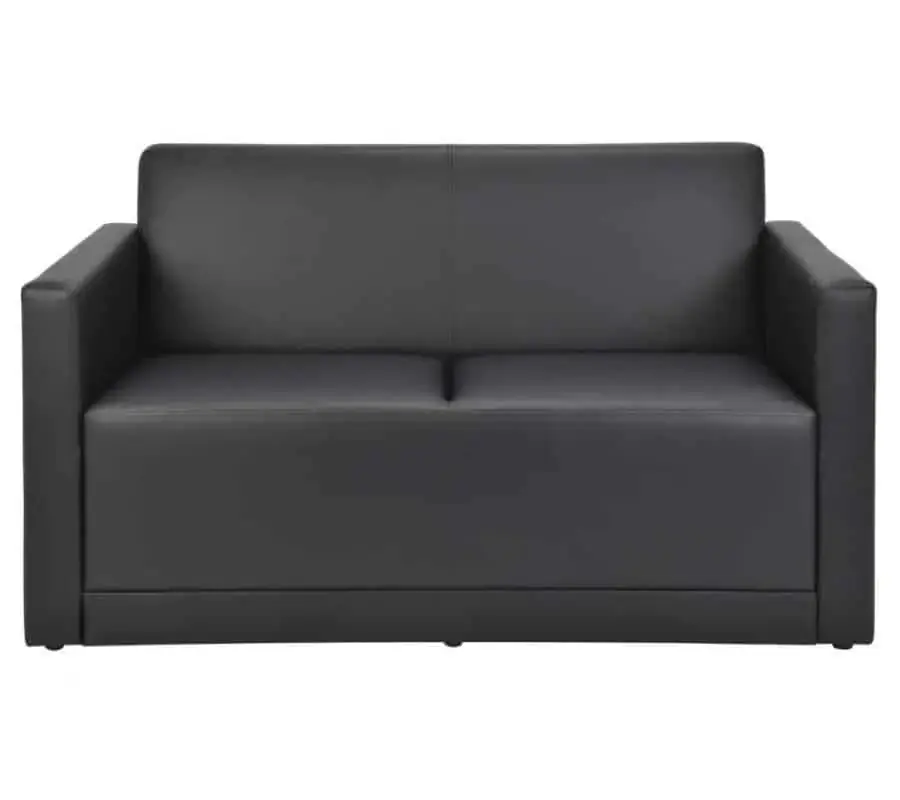 Dvojsedák MARK Aktuální