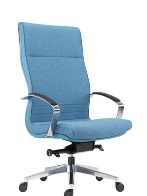 Originální Kancelářské křeslo 7900 Ewe