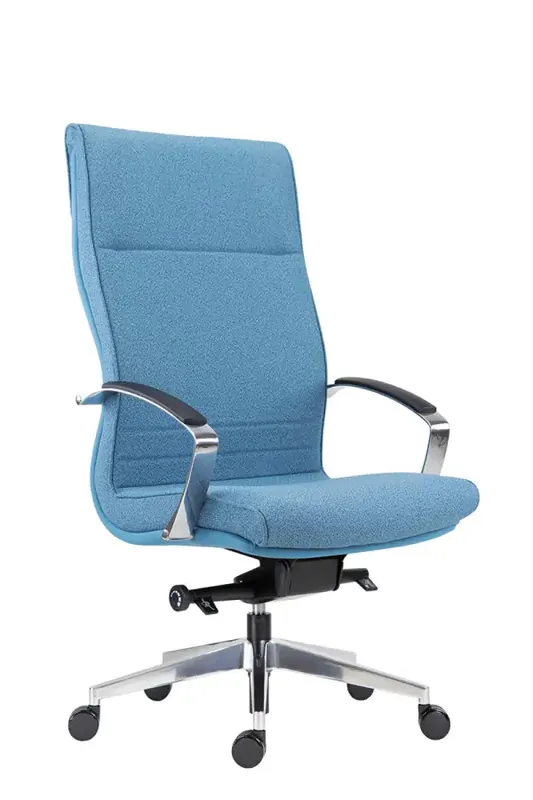 Originální Kancelářské křeslo 7900 Ewe