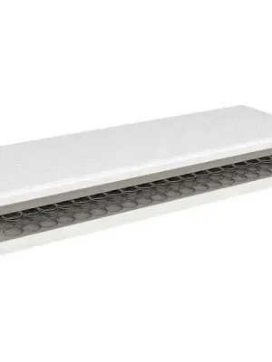 Vysoce Kvalitní Matrace MARFIK 90x200 cm