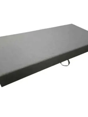 Akční Nabídka Matrace Tiago 90 Standard