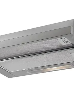 Expresní Doručení Odsávač par SLIDING POWER SLIM inox