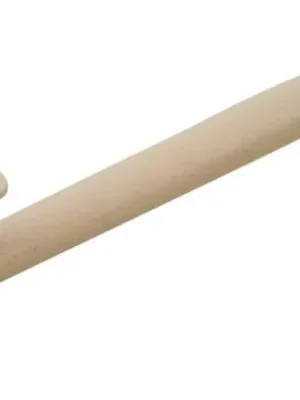 Cenová Bomba Vodovodní baterie ASALIA vanilla