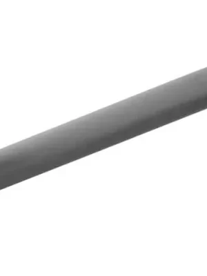 Zlevněný Vodovodní baterie ASALIA grey