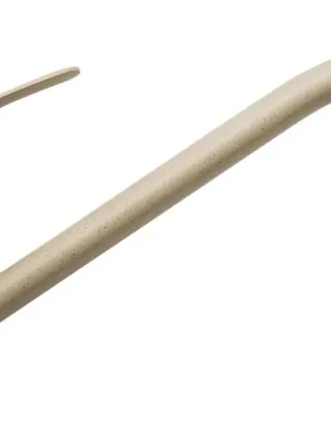 Sleva Vodovodní baterie ASALIA beige