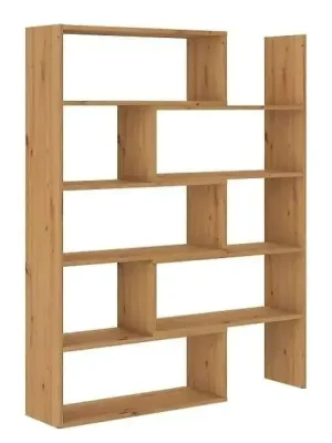 Rozkládací regál MOVE I artisan Zlevněný