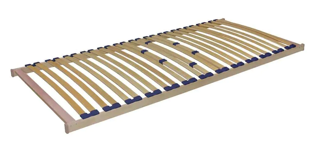 Zlevněný Rošt do postele PIERA KLASIK – 80 cm