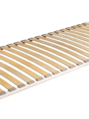 Rošt do postele CRATO – 80 cm Nejprodávanější