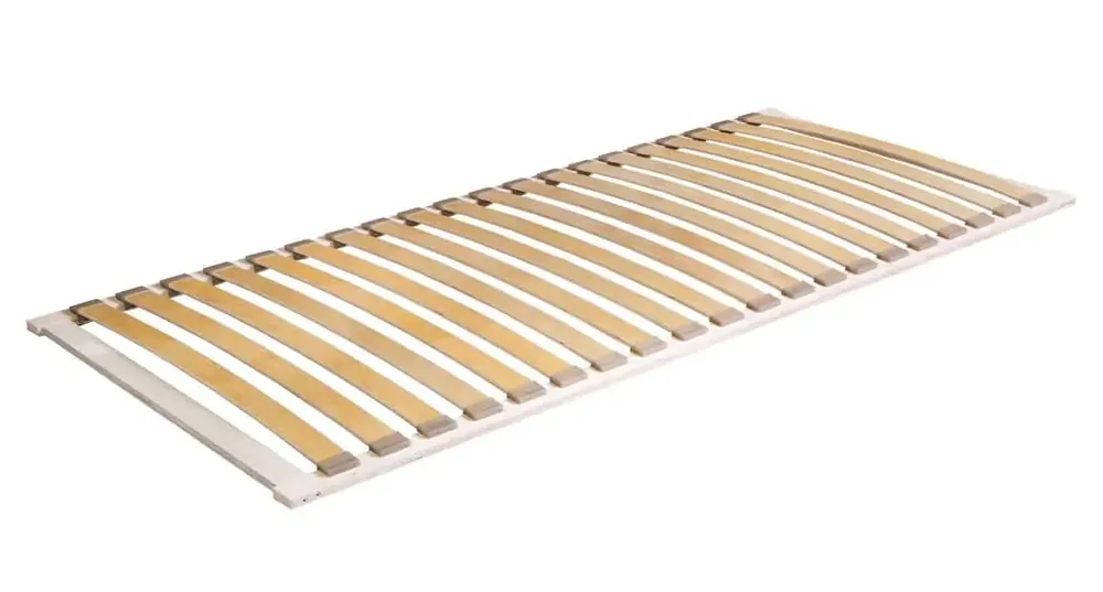 Rošt do postele CRATO – 80 cm Nejprodávanější