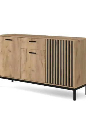 Komoda LAMINO KM-1 Objednat Nyní