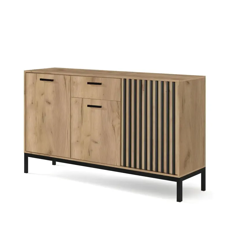 Komoda LAMINO KM-1 Objednat Nyní