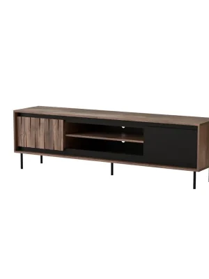 Značkový TV stolek SWING RTV-1