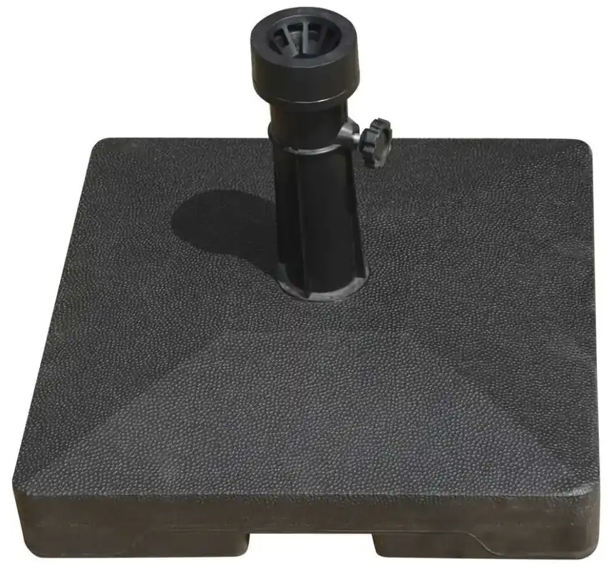 Akční Nabídka podstavec BETON 30 kg