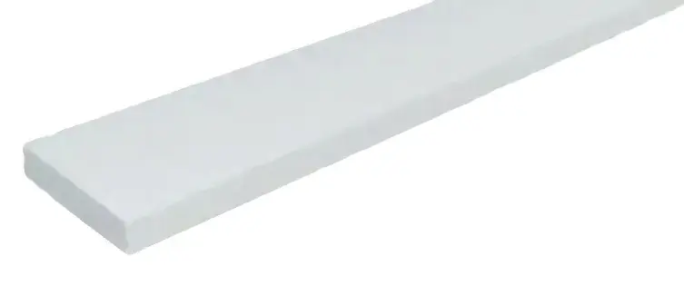 Poslední Šance Sokl ke kuchyním 60 cm barva bílá