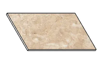 Kuchyňská pracovní deska 80 cm alhambra Top Prodej