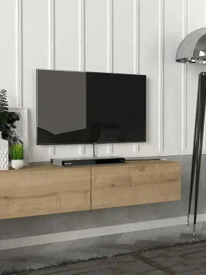 Oblíbený Televizní stolek ARIX sapphire