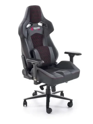 Bezpečná Platba Kancelářské křeslo BALDUR
