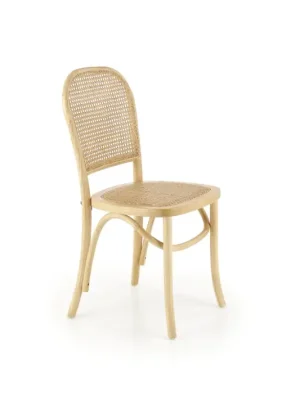 Jídelní židle K502 Nakupujte Hned